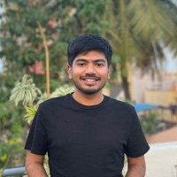 Ujval Mohan Email