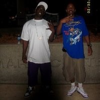 S.i.p and Hittman