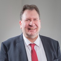 Dr. Ebeling & Assoc GmbH Employee Med. Ebeling's profile photo