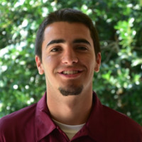 Nick Gemmell Email & Phone Number