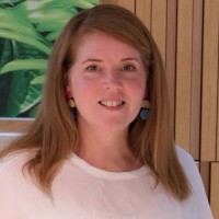 Fiona Lyne Email & Phone Number