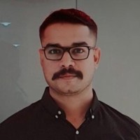 Jithin Mohan Email