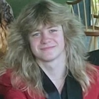 GolfSuites Inc Employee Reed Stout's profile photo