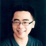 VIBV Software Inc. Employee Alan Chen's profile photo