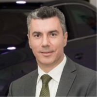 Kosmocar S.A. Employee Andreas Halbes's profile photo