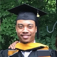 iWorks Corporation Employee Austin Riggins's profile photo