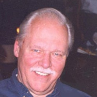 John Krane Email & Phone Number