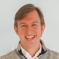 Philipp Prestele Email & Phone Number