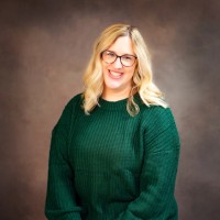 Fowler Engineering, LLC Employee Sara Wallace's profile photo