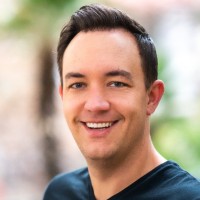 Franchise FastLane Employee Jesse Hudson's profile photo