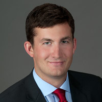 Sinton Scott Minock & Kerew Employee Adam Sinton's profile photo