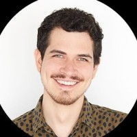 Andrew Herrera Email & Phone Number