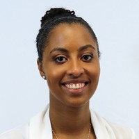 Ardalyst Employee Sharice Ruan's profile photo