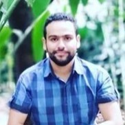 Intel Corporation Employee David Junior's profile photo