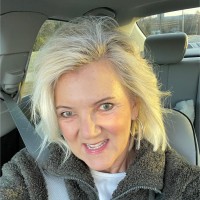 Janie Aycock Email