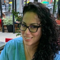 Daisy Rivera Email & Phone Number