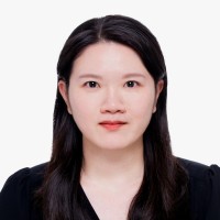 Eternal Materials Employee Han Liang's profile photo