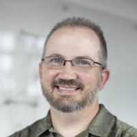 Brian Bolden Email & Phone Number