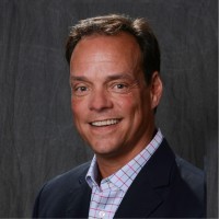 Insurance Office of America Employee Rob Motley's profile photo