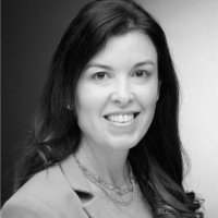 Medline Industries, LP Employee Robin Turner's profile photo