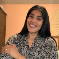 Beatriz Quinteros Email & Phone Number