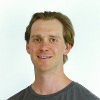 John Heflin Email & Phone Number