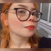 AUDAC Employee Natália Soares de Melo's profile photo
