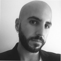 Clarel Employee Fran Jiménez Caballero's profile photo