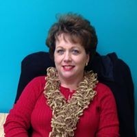 Tammy Hendley Email & Phone Number