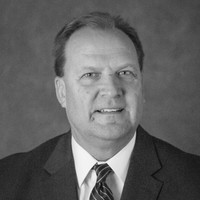 CME Corp. Employee Michael Malec's profile photo