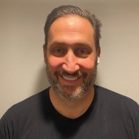 City of Fountain Employee Matt Moore's profile photo