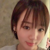 EVISU Group Limited Employee Sarah Tu's profile photo