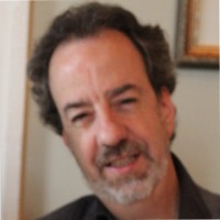 Robert Kehoe Email & Phone Number