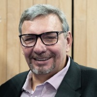 Raumedic Employee Joerg Prescher's profile photo