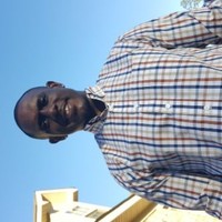 True Network Solutions, Inc. Employee Stacey Hill's profile photo