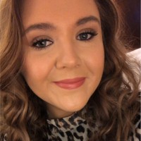 Siobhán Carr Email