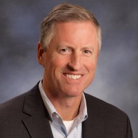 Verizon Employee Leo Perreault's profile photo