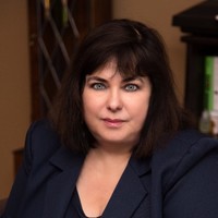 Real Estate Unlimited KY/IN Employee Patricia Vickers's profile photo