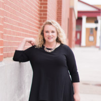 Alison Jorgensen Email & Phone Number