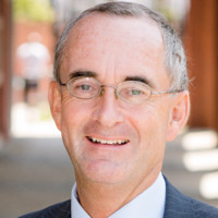FRP Advisory LLP Employee David Chubb's profile photo