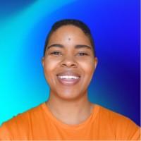 Highmark Health Employee Sydney Thomas-Ware's profile photo
