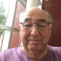 President of Benson & Turner Foods Inc. Employee Doyle Turner's profile photo