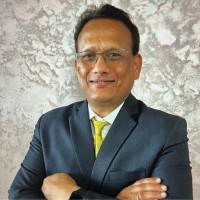  Employee Arun Daga's profile photo