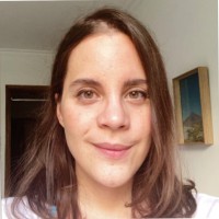 María Schroeder Email