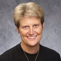 Patricia Casey Email & Phone Number