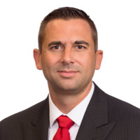 Joshua Solberg Email & Phone Number