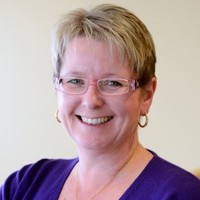 Robin Hildebrand Email & Phone Number