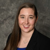 Clara Kohlmetz Email