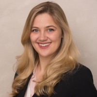 Annika Conrad Email & Phone Number