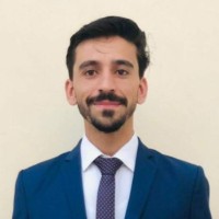 Programmers Force Employee Maqbool Kazmi's profile photo
